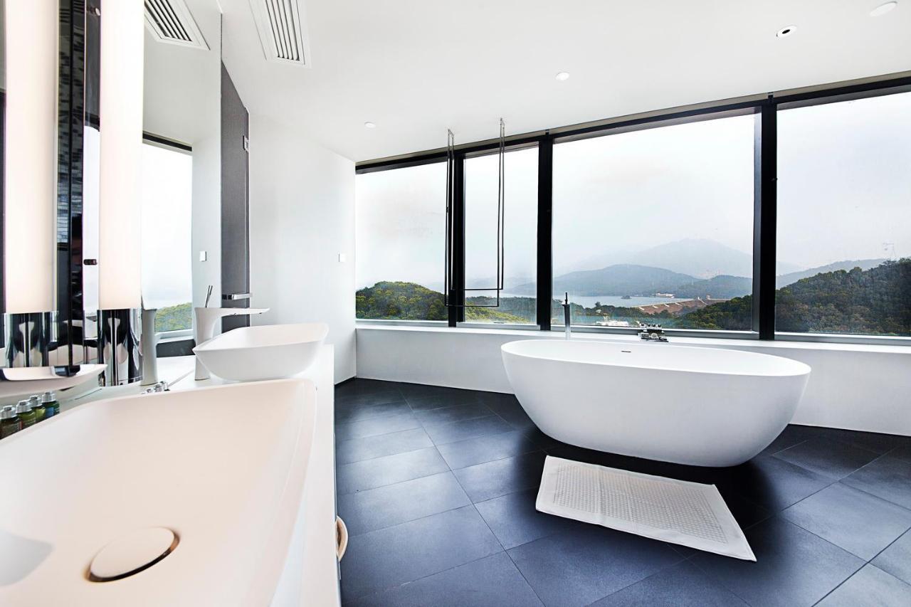 Shenzhen O Hotel Exterior foto
